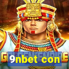 9nbet con